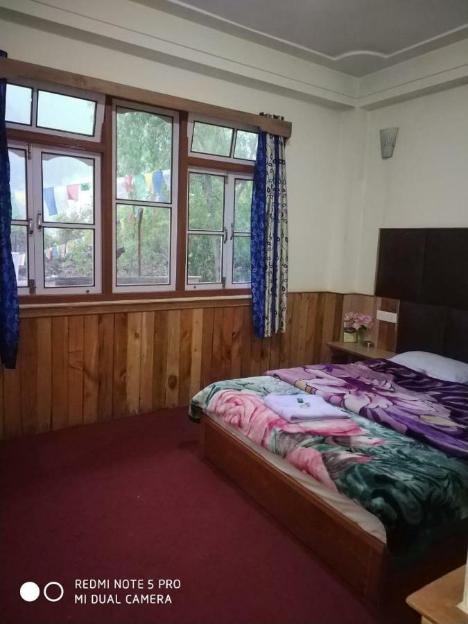 Delight Royal Lachen Luaran gambar