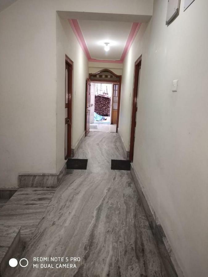 Delight Royal Lachen Luaran gambar